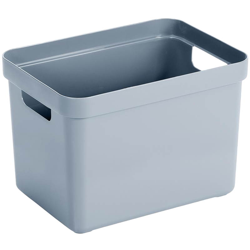 Sunware Sigma Home Opbergbox 18L