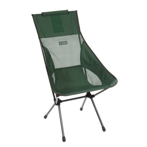 Helinox Sunset Kampeerstoel