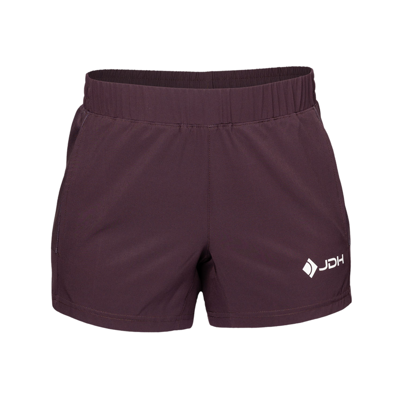 Jdh Women Performance Shorts