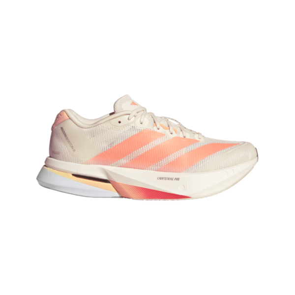 Adidas Adizero Boston 13 Hardloopschoenen