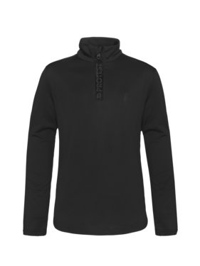 Protest Rewillowy JR Skipully