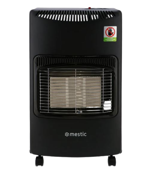 Mestic Rolkachel MRK-100T