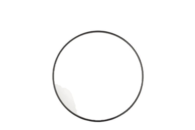 Mepal DIEP BORD FLOW