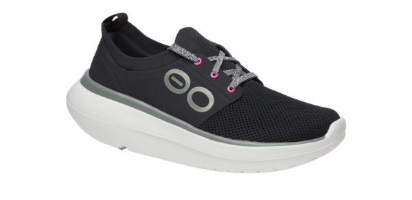 Oofos OOmy Stride Schoenen