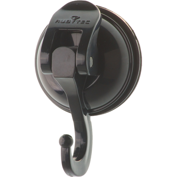 Rubytec Mammoth Mini Hanger