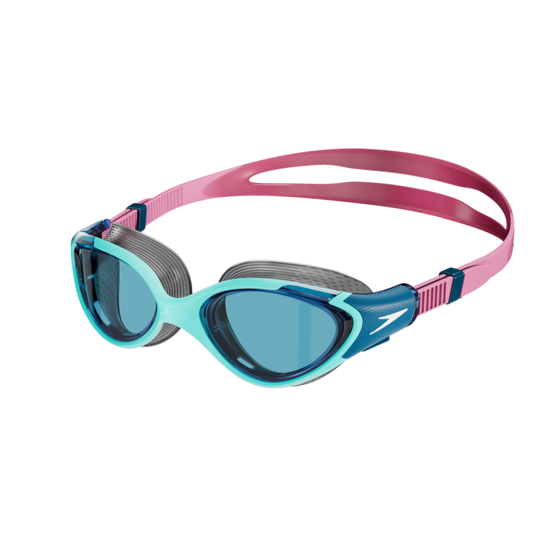 Speedo Biofuse 2.0 Zwembril