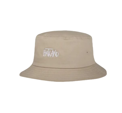 Hatland Baylis Hoed