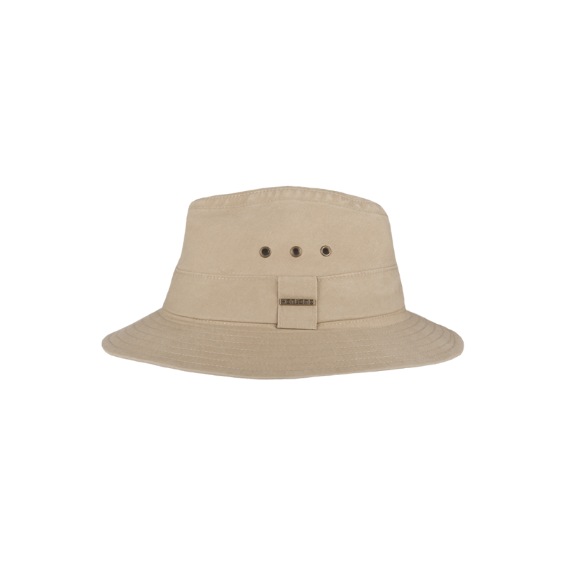 Hatland Wishmen Bucket Hoed