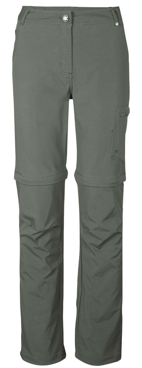 Killtec Kos 5 Wandelbroek