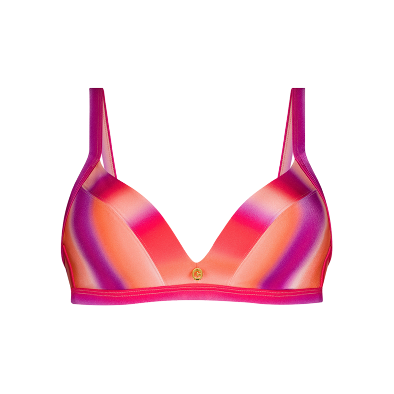 Ten Cate Bikini Top Triangle