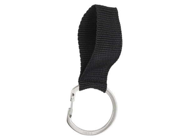 Nite Ize O-Series Sleutelhanger