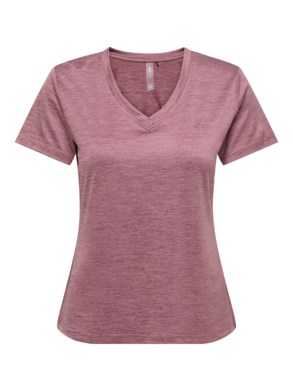 Only Play Core Sport T-shirt