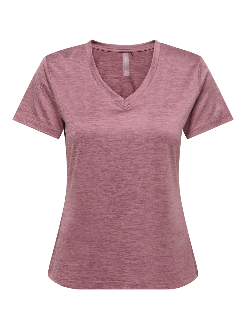 Only Play Core Sport T-shirt