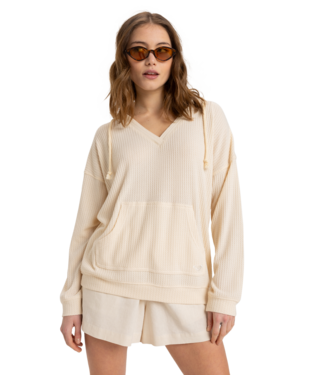 Roxy Ocean Drive Hoody