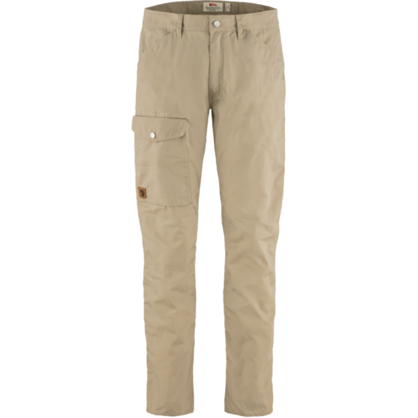 Fjällräven Greenland Jeans