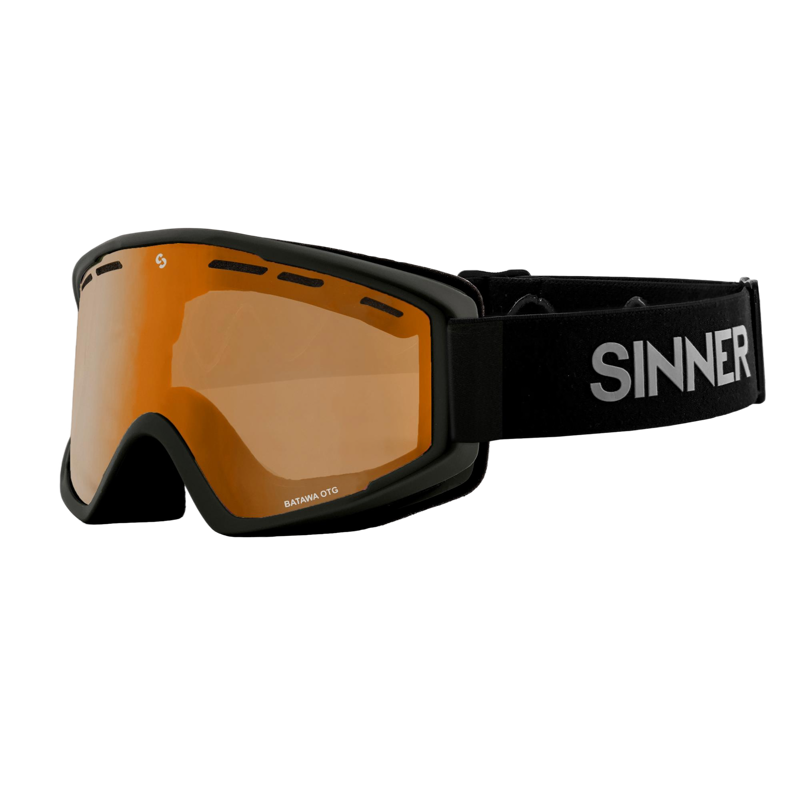 Sinner Batawa Skibril