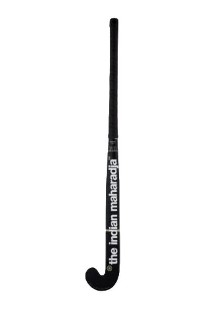The Indian Maharadja Blade 50 Hockeystick