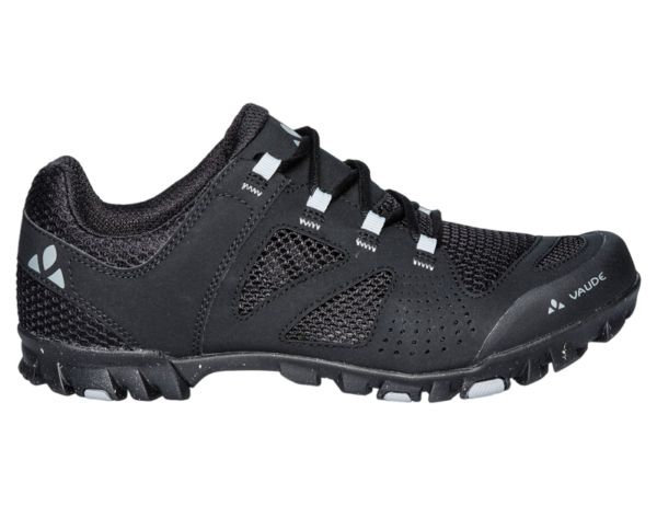 Vaude Hjul Ventilation Fietsschoenen