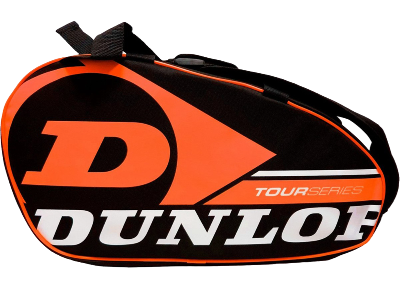 Dunlop Padeltas