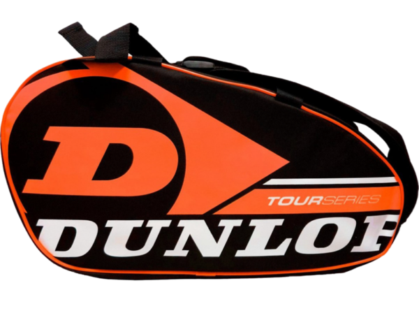 Dunlop Padeltas