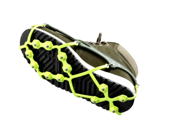 Snowline Spikes Hexa Antislipspikes