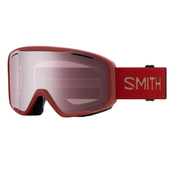 Smith Blazer Skibril