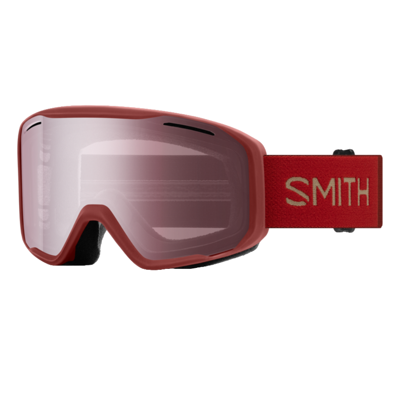 Smith Blazer Skibril