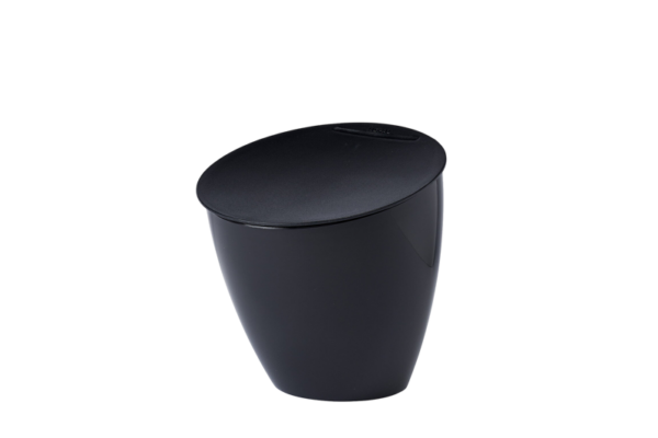 Mepal Afvalbakje Calypso 2.2 L