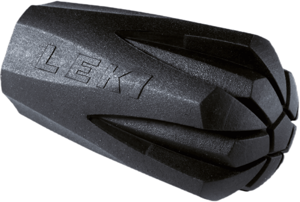 Leki Gummidemper Trekking Pad (2 st.)