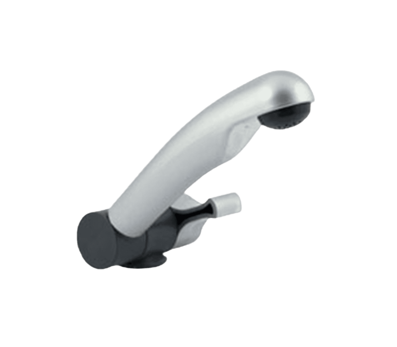 Reich Mono Mix Style 2005 Nikkel Kraan