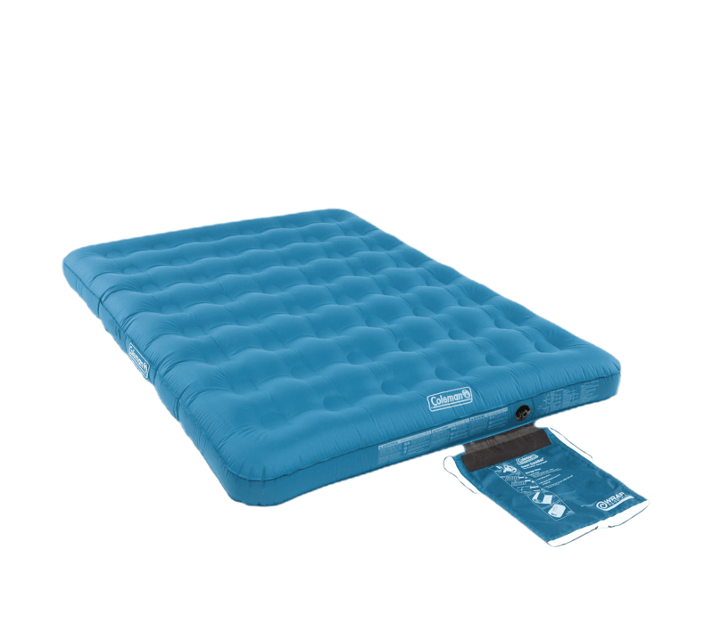 Coleman Durarest Double Luchtbed