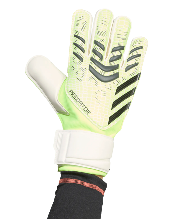 Adidas Predator Match Keepershandschoenen
