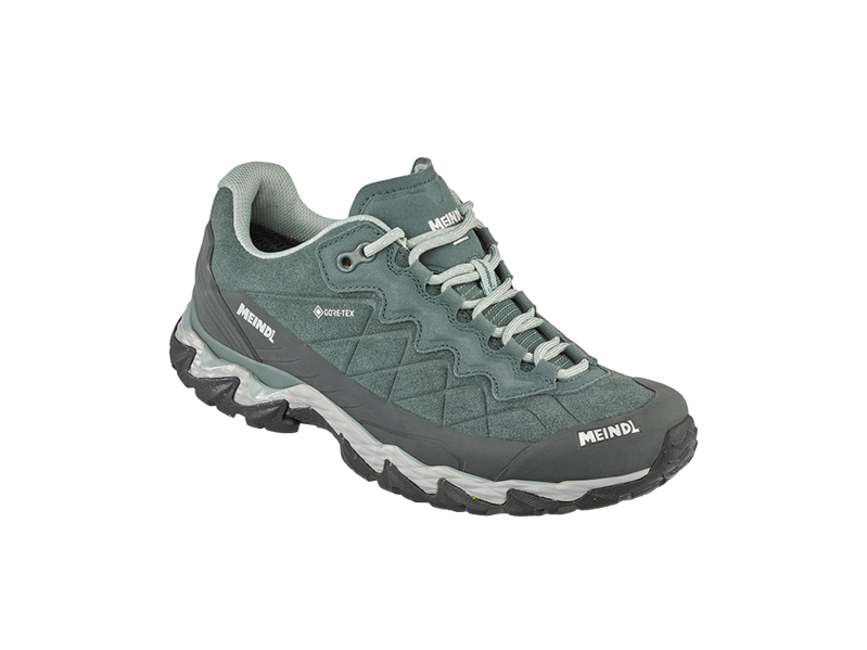 Meindl Arone Lady GTX Wandelschoen
