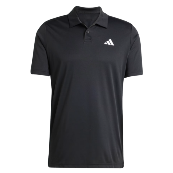 Adidas Club Polo