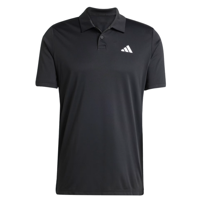 Adidas Club Polo