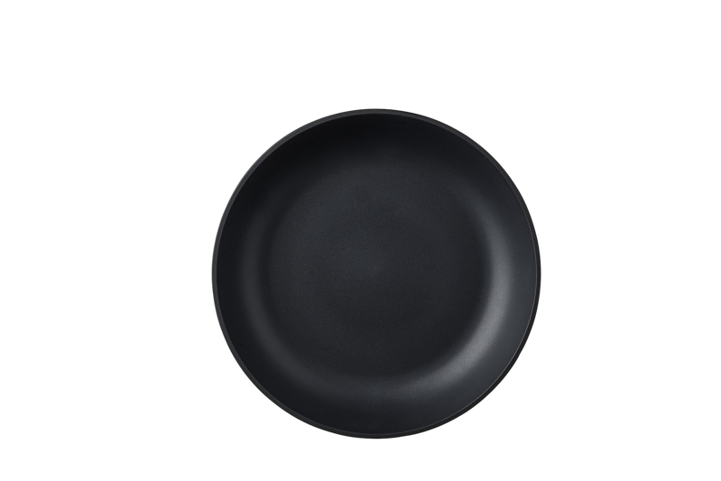 Mepal DIEP BORD SILUETA 210 MM - NORDIC BLACK ()