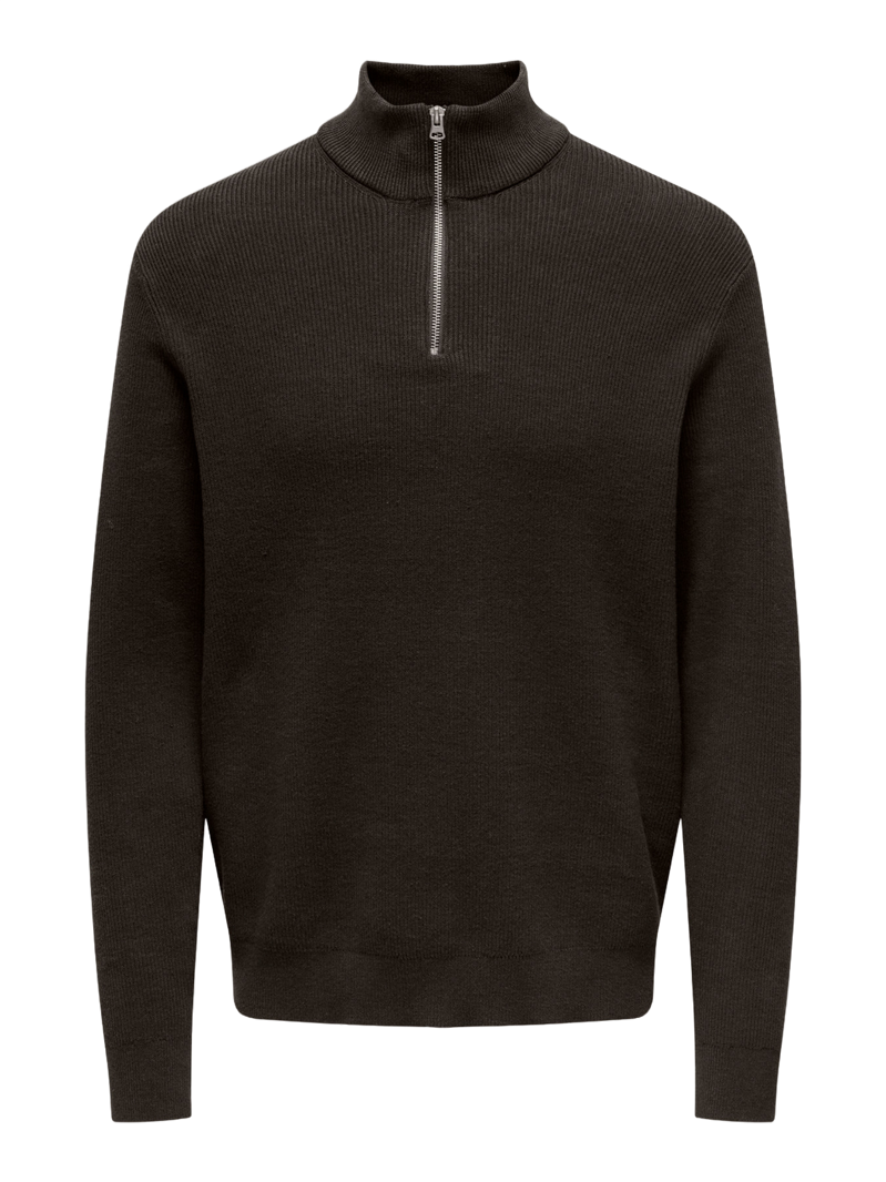 Only & Sons Phil Trui