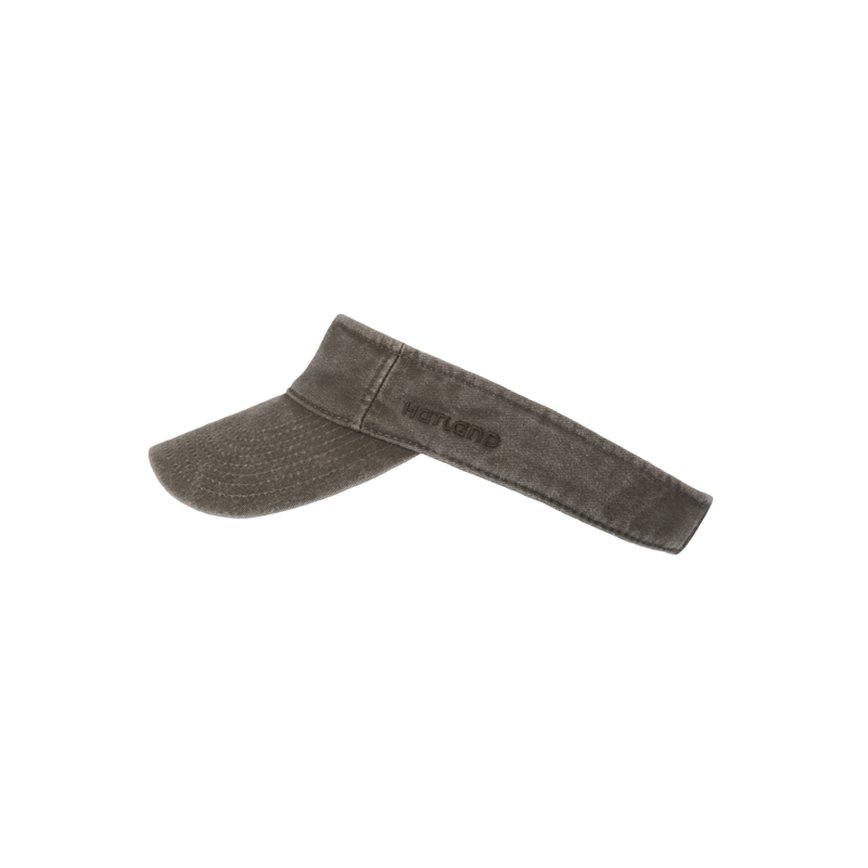 Hatland Xava Zonneklep