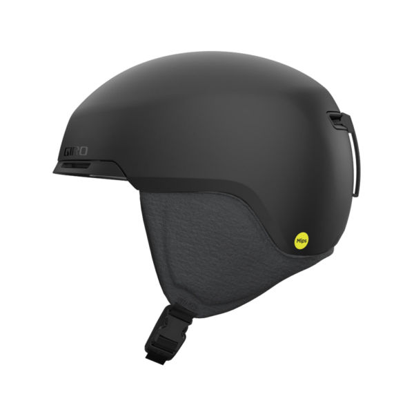 Giro Taggert Mips Skihelm