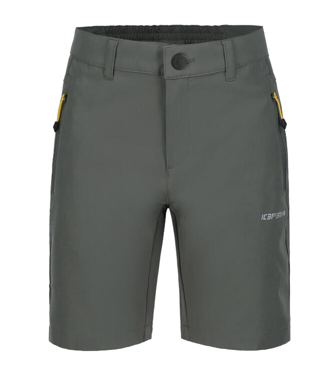 Icepeak Konz Junior Shorts