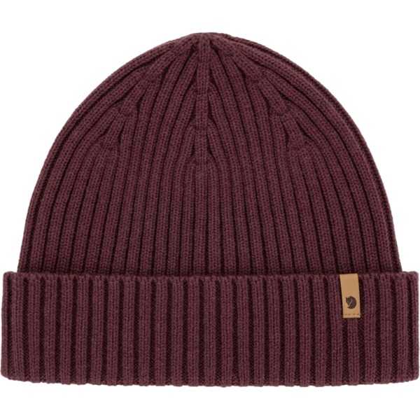 Fjällräven Övik 365 Muts