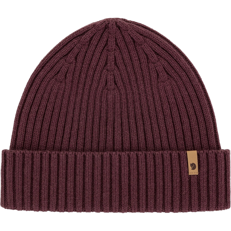 Fjällräven Övik 365 Muts