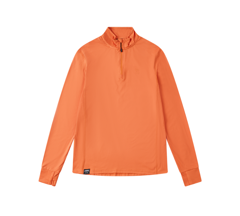 Poederbaas Four Seasons Skipully 2.0