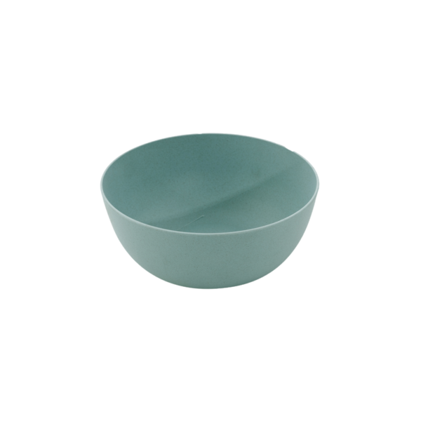 Point-Virgule Kom PLA 23cm