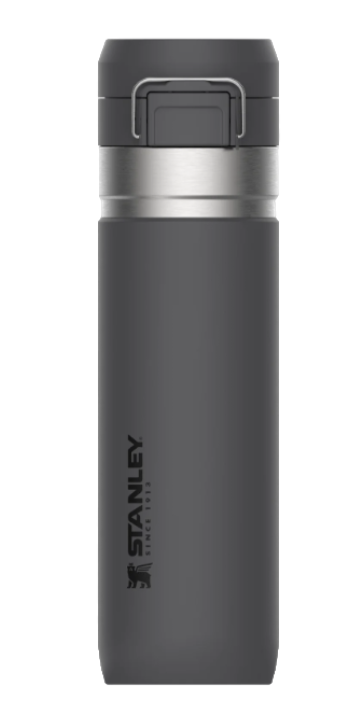 Stanley Quick-Flip Water Bottle 0.7l