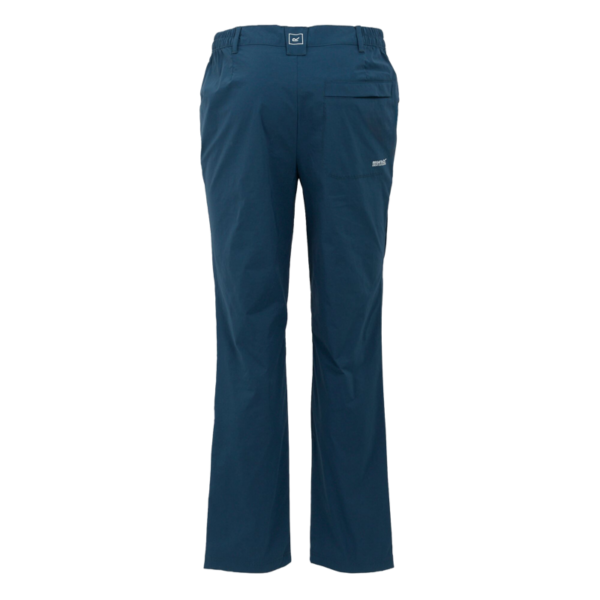Regatta Highton II Broek