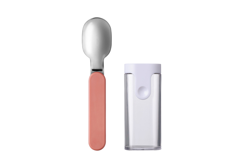 Mepal Vouwlepel Ellipse