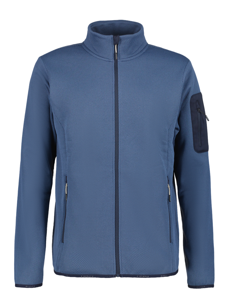 Icepeak Bredstedt Vest