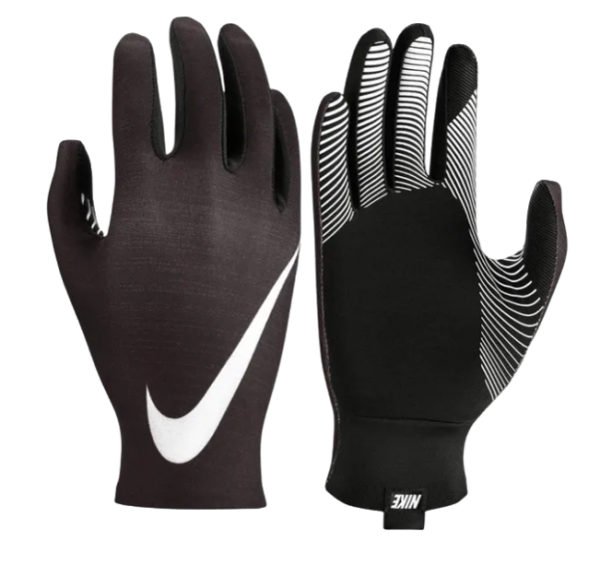 Nike Base Layer Spelers Handschoen