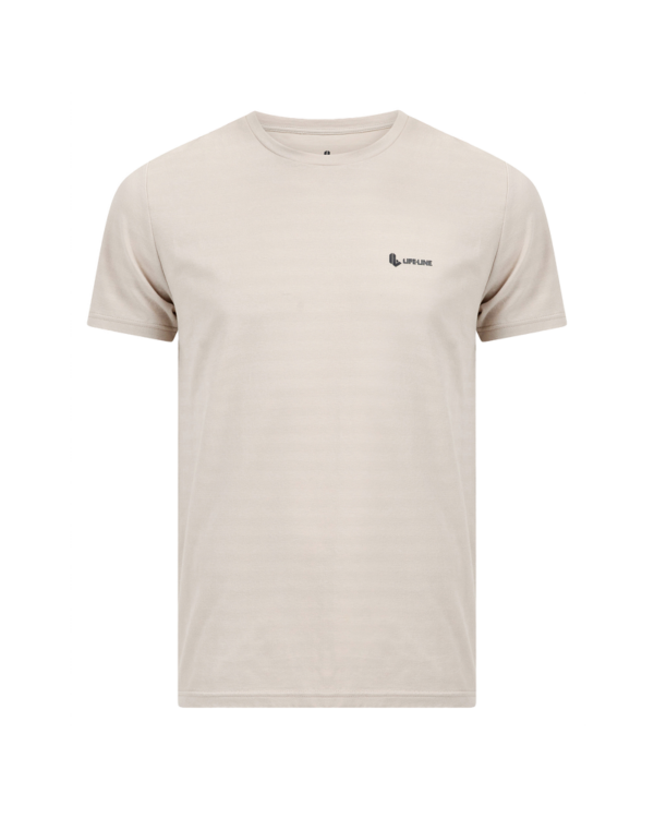 Life-Line Morvan T-Shirt